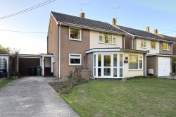 Images for Panfield, Essex, Braintree