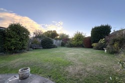 Images for Panfield, Essex, Braintree