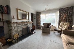 Images for Panfield, Essex, Braintree