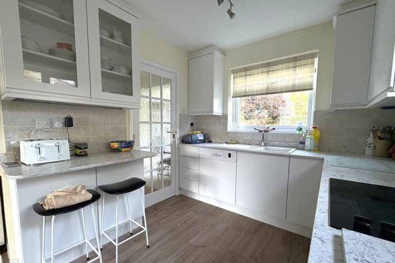 Images for Panfield, Essex, Braintree