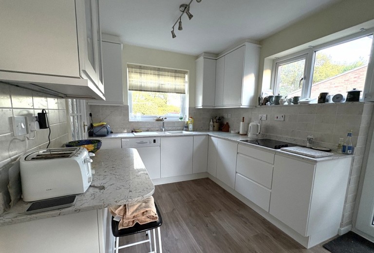 Images for Panfield, Essex, Braintree