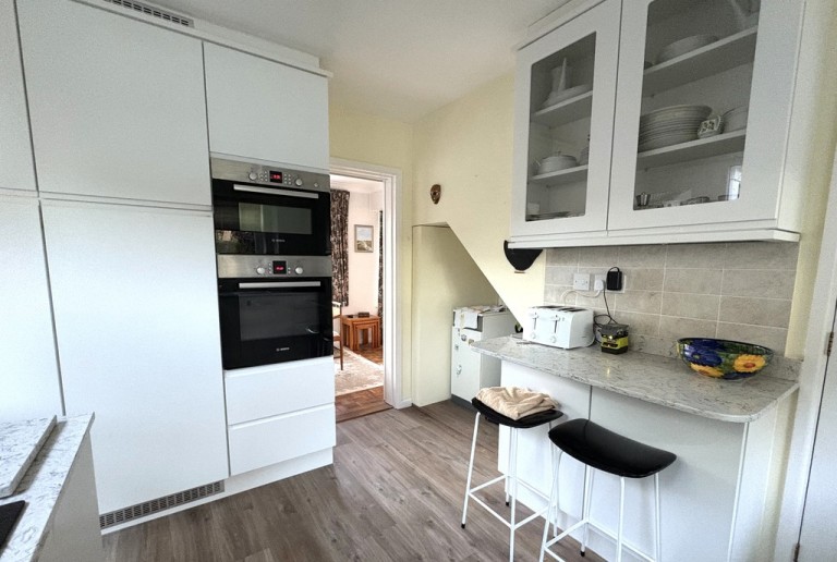 Images for Panfield, Essex, Braintree