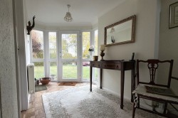 Images for Panfield, Essex, Braintree