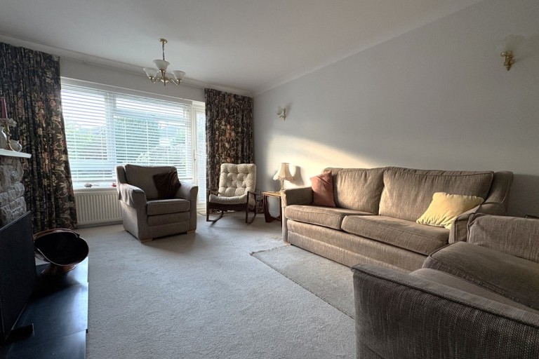 Images for Panfield, Essex, Braintree