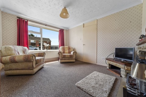 Click the photo for more details of Elmswell, Bury St. Edmunds, Bury St. Edmunds