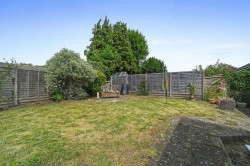 Images for Elmswell, Bury St. Edmunds, Bury St. Edmunds