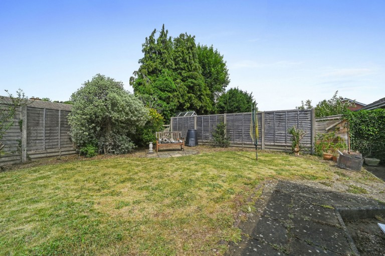 Images for Elmswell, Bury St. Edmunds, Bury St. Edmunds