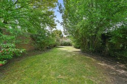 Images for Elmswell, Bury St. Edmunds, Bury St. Edmunds