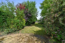 Images for Elmswell, Bury St. Edmunds, Bury St. Edmunds