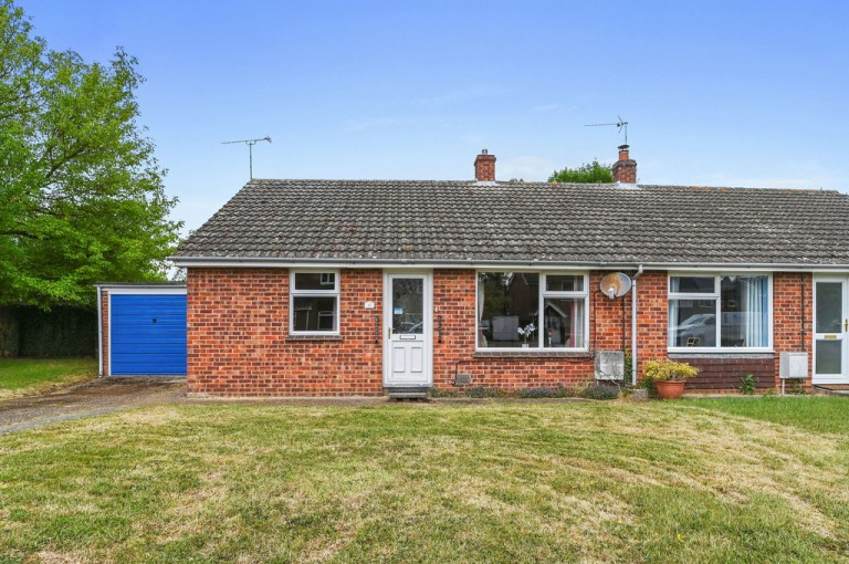Images for Elmswell, Bury St. Edmunds, Bury St. Edmunds