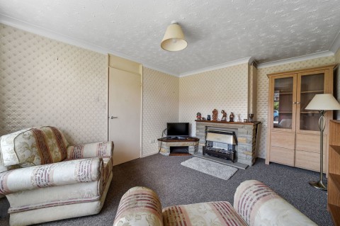 Click the photo for more details of Elmswell, Bury St. Edmunds, Bury St. Edmunds