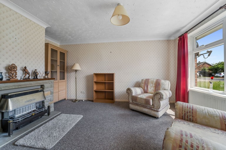 Images for Elmswell, Bury St. Edmunds, Bury St. Edmunds