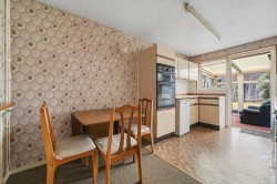 Images for Elmswell, Bury St. Edmunds, Bury St. Edmunds