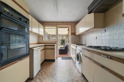 Images for Elmswell, Bury St. Edmunds, Bury St. Edmunds