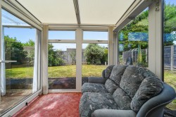 Images for Elmswell, Bury St. Edmunds, Bury St. Edmunds