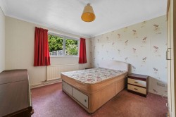 Images for Elmswell, Bury St. Edmunds, Bury St. Edmunds