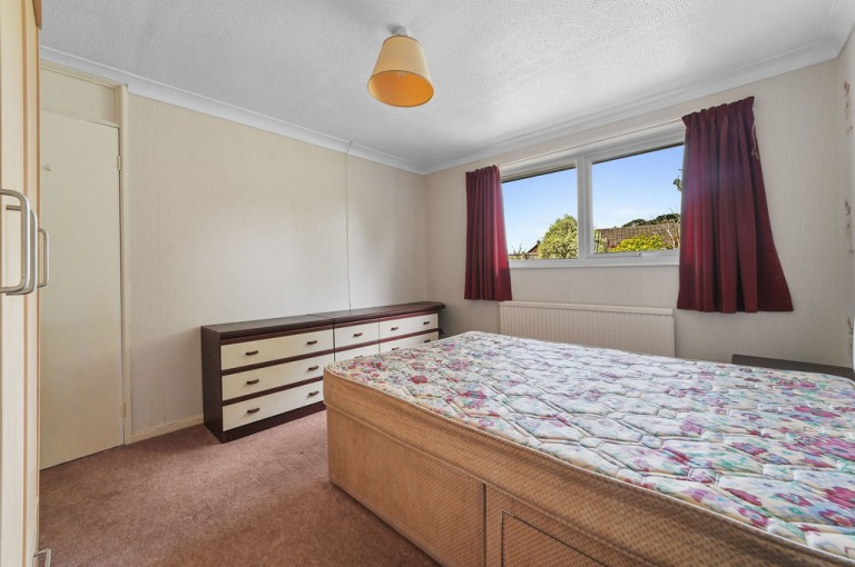 Images for Elmswell, Bury St. Edmunds, Bury St. Edmunds