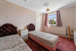 Images for Elmswell, Bury St. Edmunds, Bury St. Edmunds