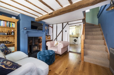 Click the photo for more details of Sudbury, Suffolk, Sudbury