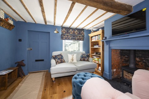 Click the photo for more details of Sudbury, Suffolk, Sudbury