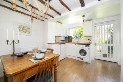 Images for Sudbury, Suffolk, Sudbury