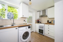 Images for Sudbury, Suffolk, Sudbury