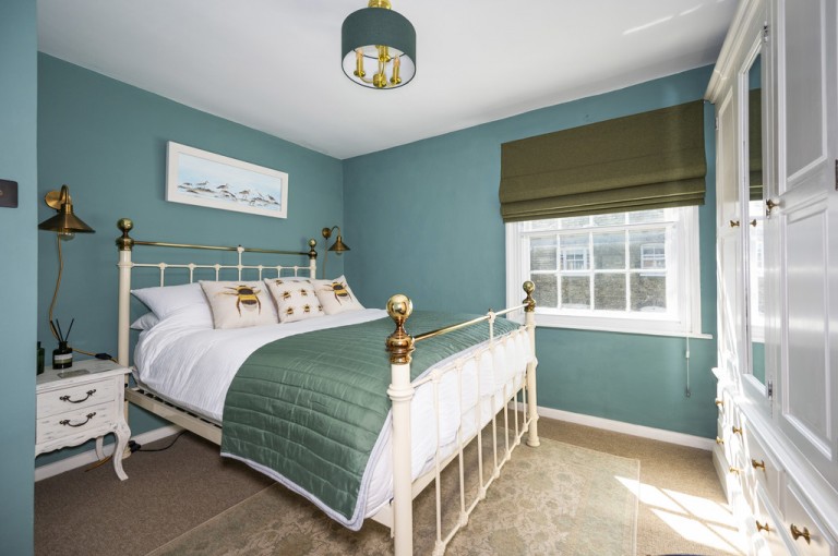 Images for Sudbury, Suffolk, Sudbury