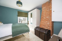 Images for Sudbury, Suffolk, Sudbury