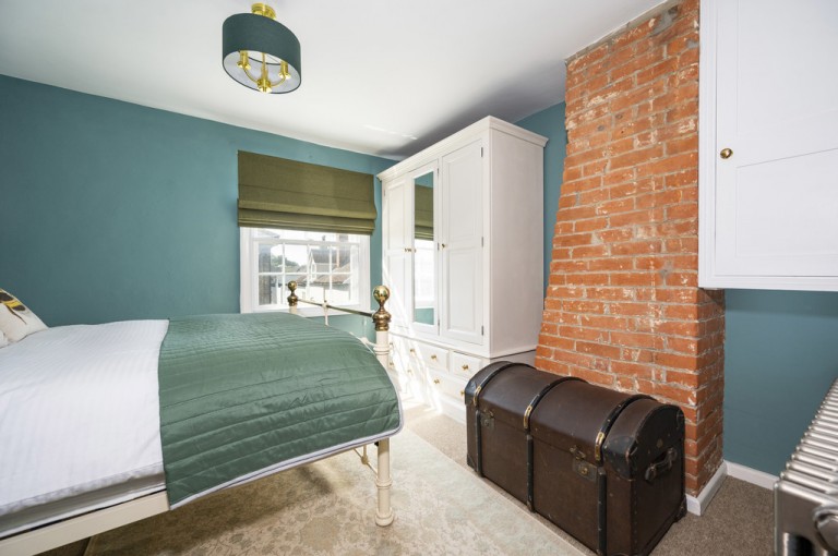 Images for Sudbury, Suffolk, Sudbury
