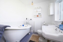 Images for Sudbury, Suffolk, Sudbury