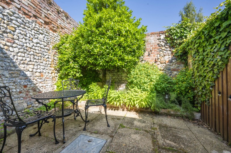 Images for Sudbury, Suffolk, Sudbury