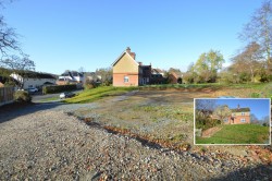 Images for Halstead, Essex, Halstead