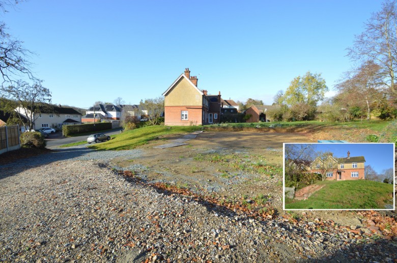 Click the photo for more details of Halstead, Essex, Halstead