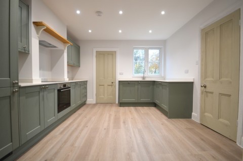 Click the photo for more details of Halstead, Essex, Halstead