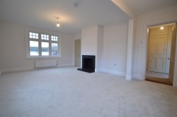 Images for Halstead, Essex, Halstead