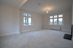 Images for Halstead, Essex, Halstead