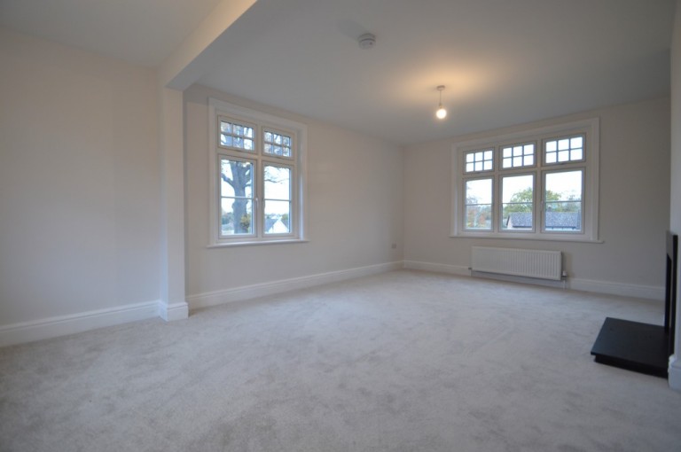 Images for Halstead, Essex, Halstead