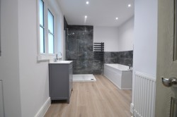 Images for Halstead, Essex, Halstead