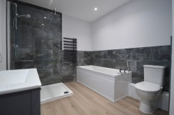 Images for Halstead, Essex, Halstead