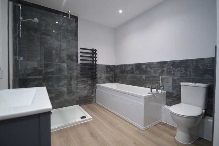 Images for Halstead, Essex, Halstead