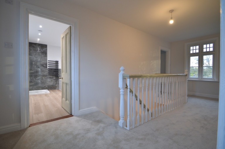 Images for Halstead, Essex, Halstead