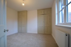 Images for Halstead, Essex, Halstead