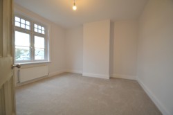 Images for Halstead, Essex, Halstead