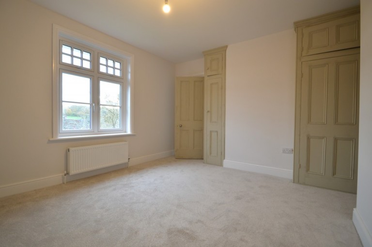 Images for Halstead, Essex, Halstead