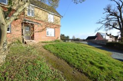 Images for Halstead, Essex, Halstead