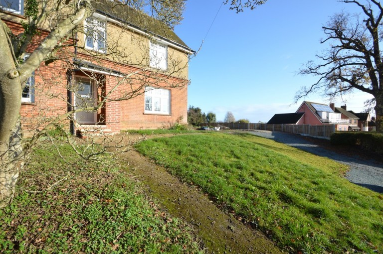 Images for Halstead, Essex, Halstead