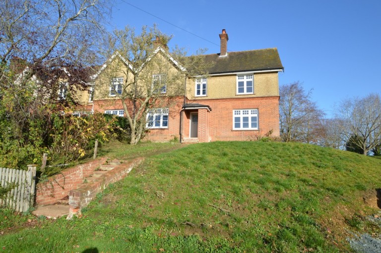 Images for Halstead, Essex, Halstead