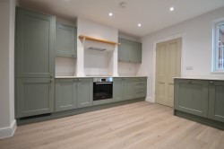 Images for Halstead, Essex, Halstead