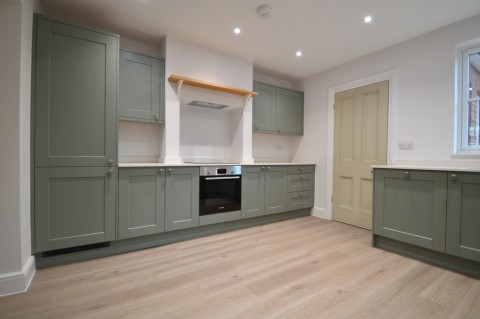 Click the photo for more details of Halstead, Essex, Halstead