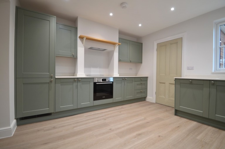 Images for Halstead, Essex, Halstead